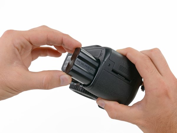 آموزش تعمیر