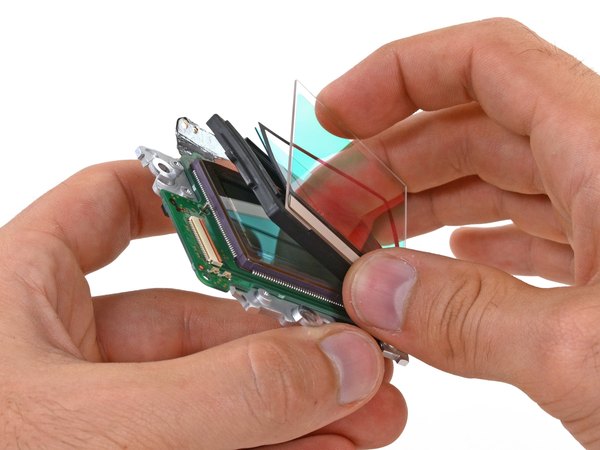 آموزش تعمیر