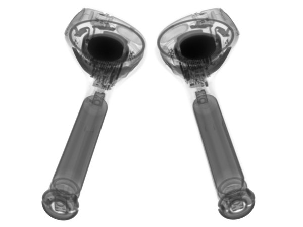 آموزش تعمیر