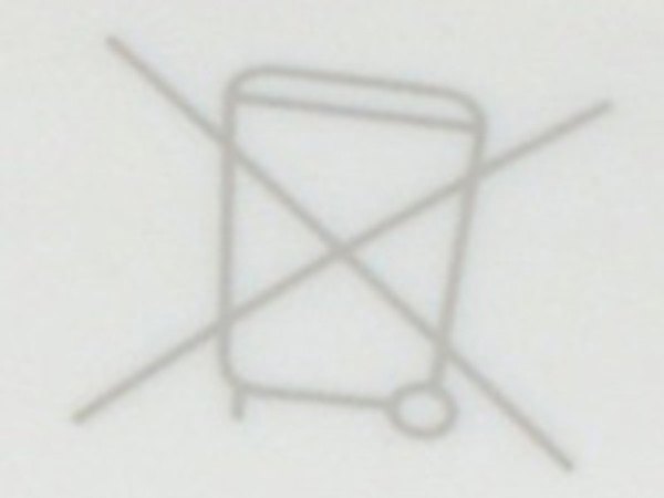 آموزش تعمیر