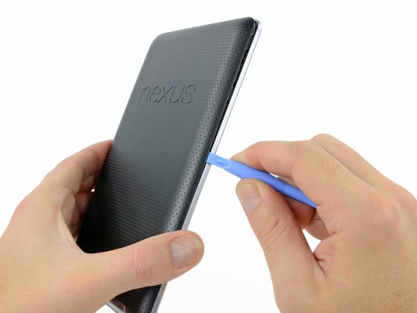 آموزش تعمیر