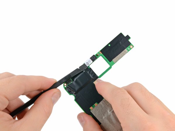 آموزش تعمیر