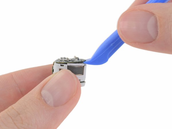 آموزش تعمیر