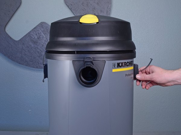 آموزش تعمیر