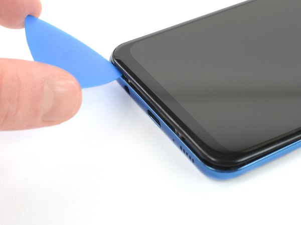 آموزش تعمیر