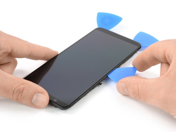 آموزش تعمیر