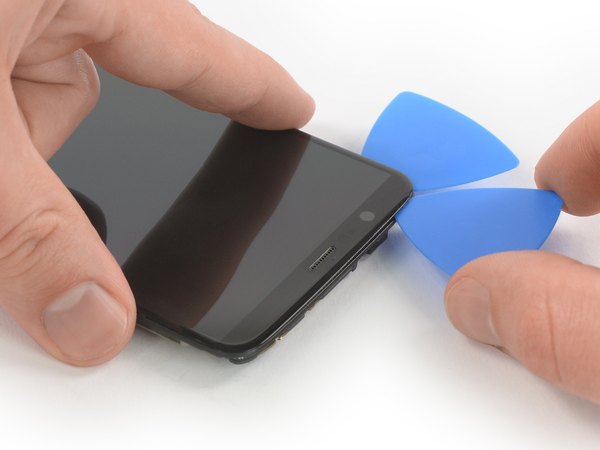 آموزش تعمیر