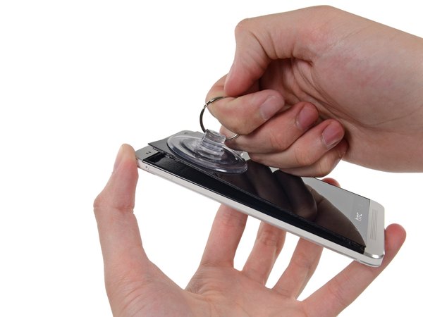 آموزش تعمیر
