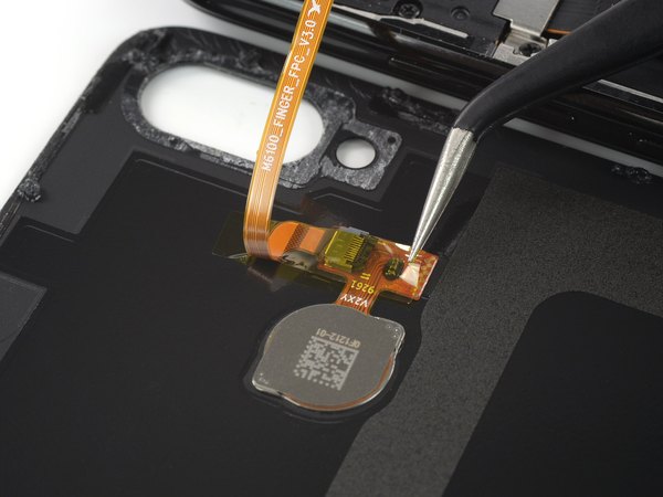 آموزش تعمیر