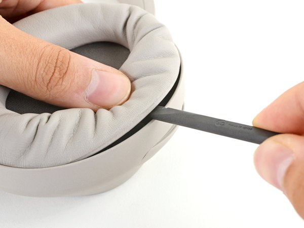 آموزش تعمیر