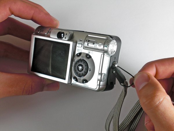 آموزش تعمیر