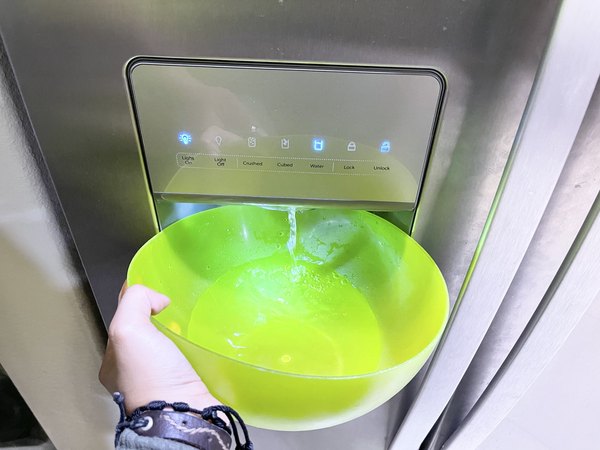 آموزش تعمیر