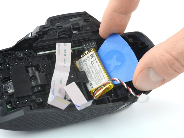 آموزش تعمیر