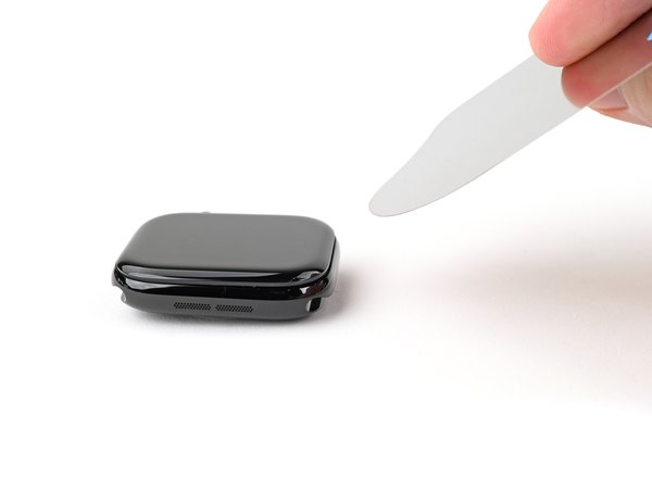 آموزش تعمیر