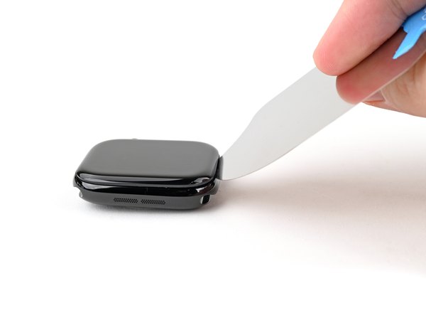 آموزش تعمیر