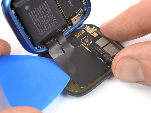 آموزش تعمیر