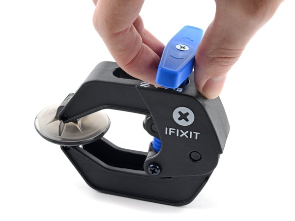 آموزش تعمیر