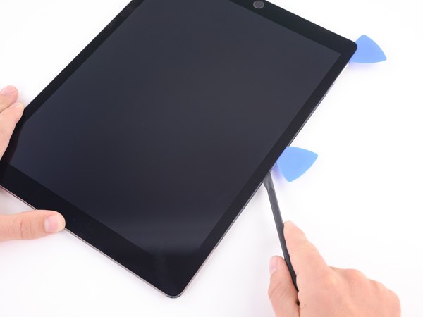 آموزش تعمیر