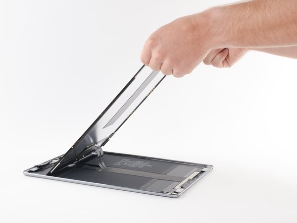آموزش تعمیر