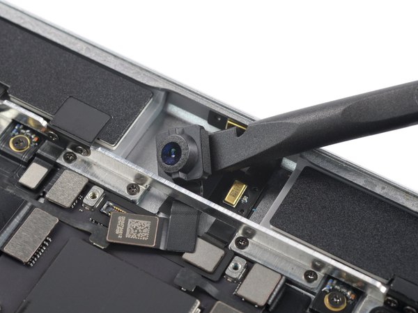 آموزش تعمیر