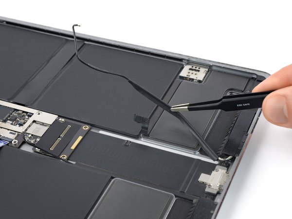 آموزش تعمیر