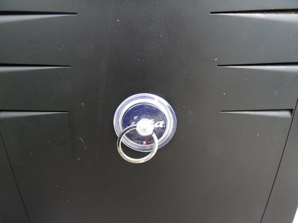 آموزش تعمیر