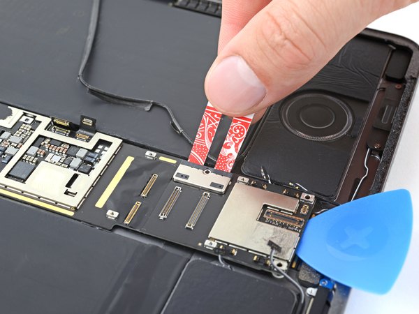 آموزش تعمیر