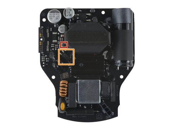آموزش تعمیر