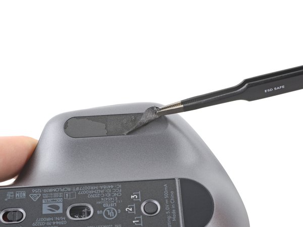 آموزش تعمیر