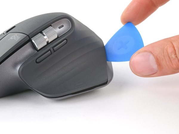 آموزش تعمیر