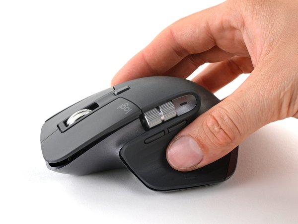 آموزش تعمیر