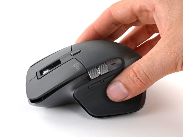 آموزش تعمیر