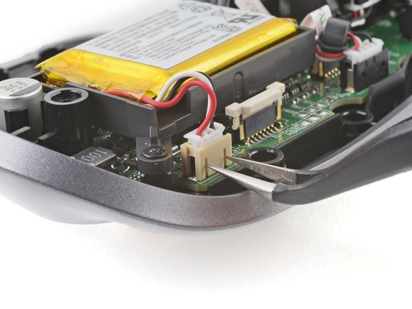 آموزش تعمیر