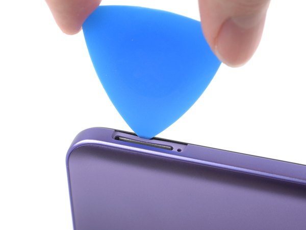 آموزش تعمیر