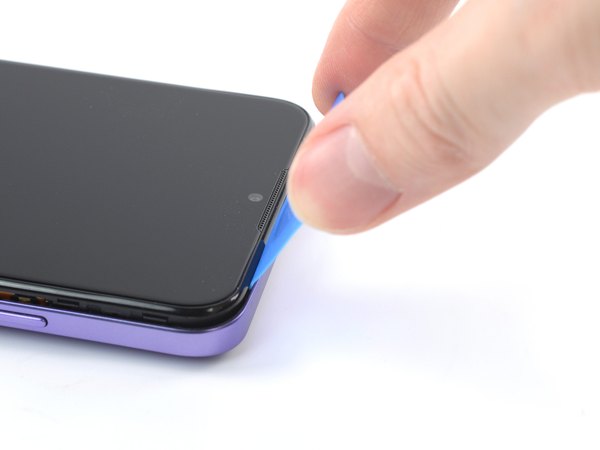 آموزش تعمیر