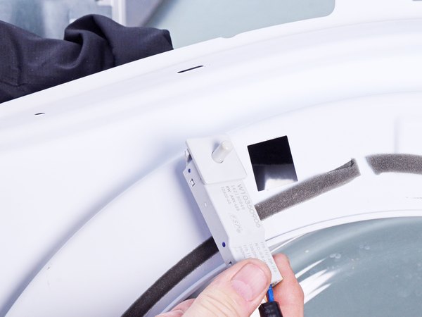 آموزش تعمیر