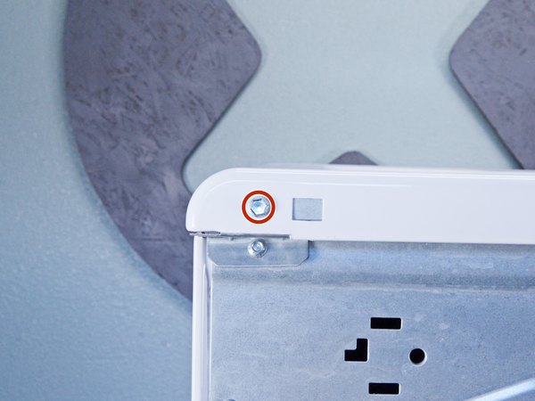 آموزش تعمیر