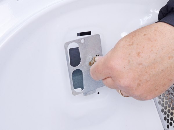 آموزش تعمیر