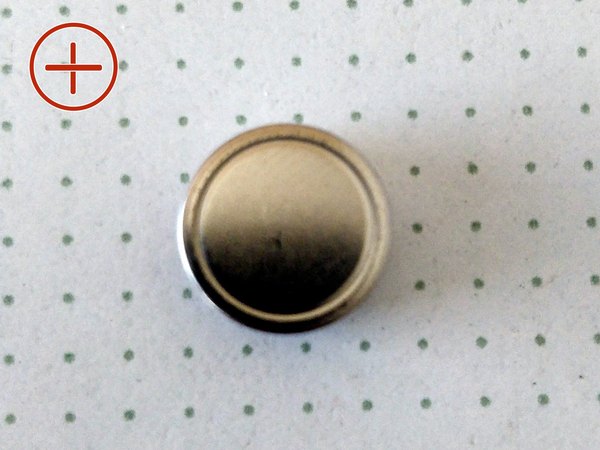 آموزش تعمیر