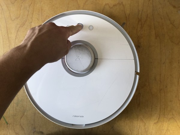آموزش تعمیر