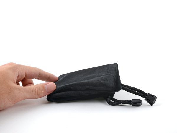 آموزش تعمیر