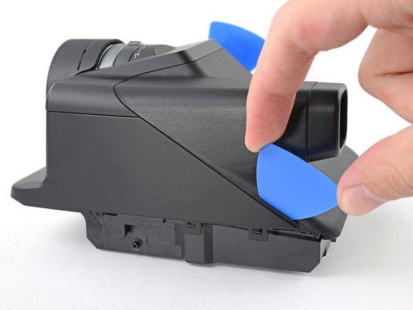 آموزش تعمیر