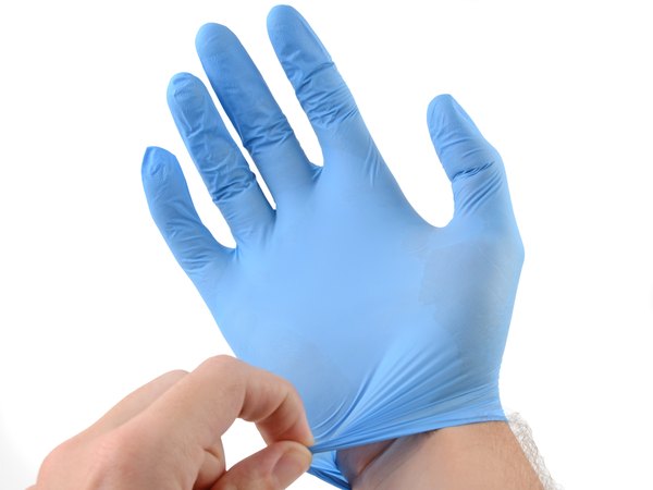 آموزش تعمیر