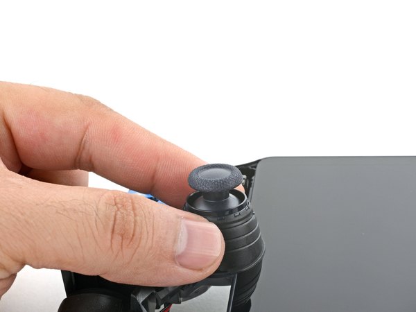 آموزش تعمیر