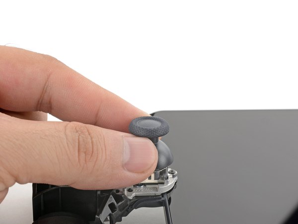 آموزش تعمیر