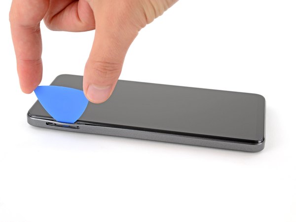 آموزش تعمیر
