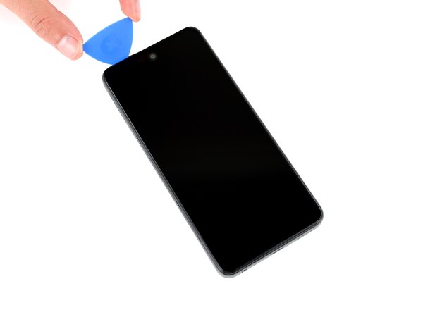 آموزش تعمیر
