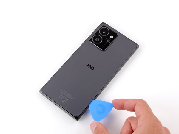آموزش تعمیر