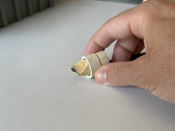 آموزش تعمیر