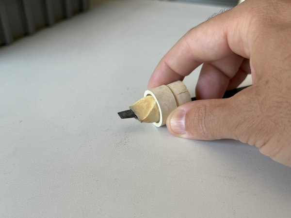 آموزش تعمیر